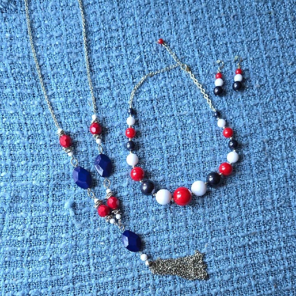 Americana Bundle